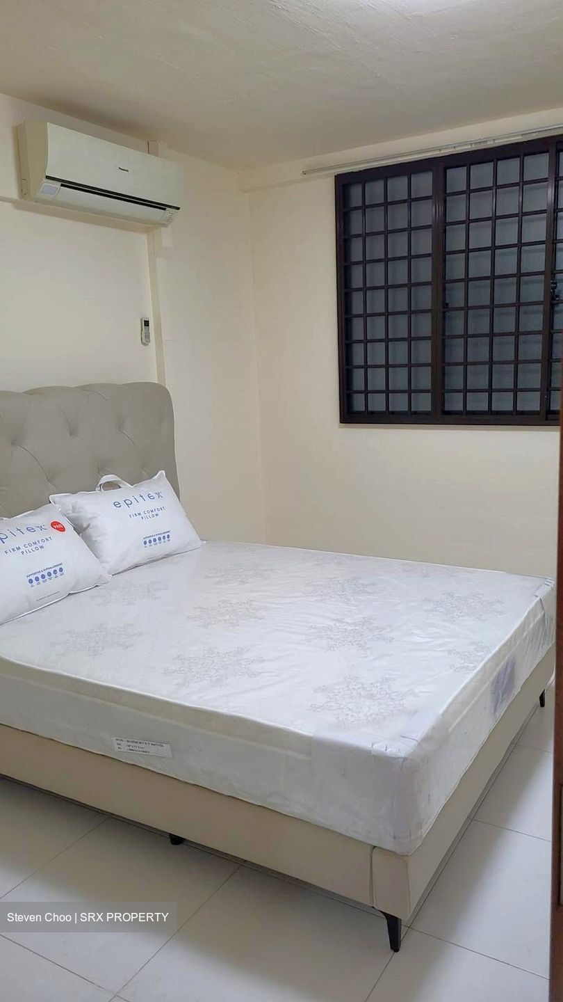 Blk 406 Sun Plaza Green (Tampines), HDB 3 Rooms #609638191